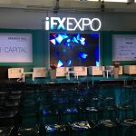 Conferences